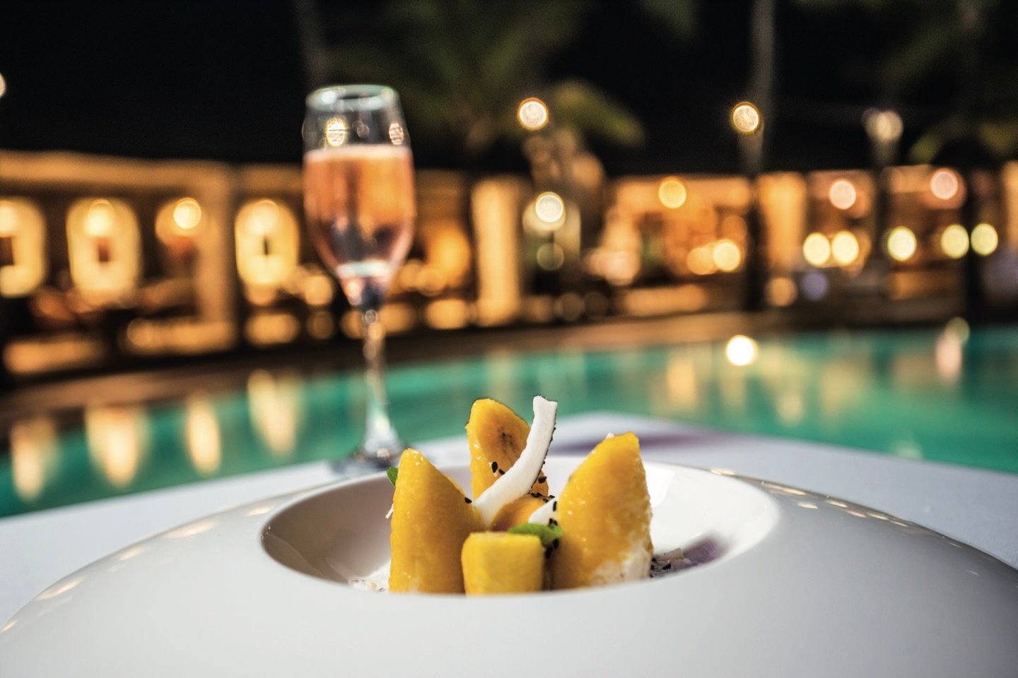 Shandrani Beachcomber Resort Spa Mauricius shandrani-beachcomber-resort-spa-mauricius